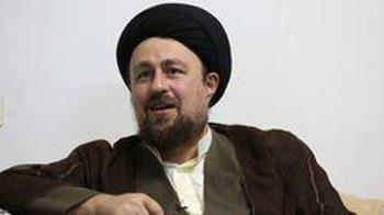 تسلیت یادگار امام در پی درگذشت خطیب برجسته حجت الاسلام و المسلمین حمیدزاده