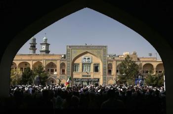 فقه پویا راهگشای نزاع سنت و مدرنیسم