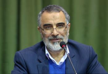 مراسم بیست و نهمین سالگرد ارتحال رهبر کبیر انقلاب اسلامی عصر روز 14 خرداد، سه ساعت قبل از افطار در حرم مطهر امام برگزار خواهد شد