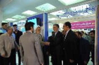 تفکرات حضرت امام در اخلاق اجتماعی و فردی باید در جامعه نهادینه شود