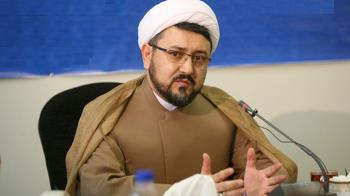 تشریح برنامه های فرهنگی ستاد بزرگداشت امام خمینی(ره)/ اصل اثرگذاری رویکرد برنامه ها است