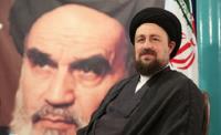 پیام تبریک یادگار امام در پی قهرمانی کشتی گیران نوجوان در رشته های آزاد و فرنگی جهان
