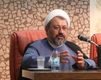ترویج گفتمان امام خمینی(ره) یک ضرورت است
