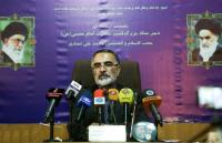 مراسم سالگرد ارتحال حضرت امام خمینی(س) با سخنرانی رهبر معظم انقلاب برگزار می شود