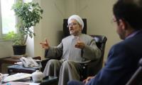 امضای تفاهم نامه بین موسسه تنظیم و نشر آثار امام خمینی(س) و سازمان فرهنگ و ارتباطات اسلامی