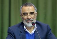مراسم بیست و نهمین سالگرد ارتحال رهبر کبیر انقلاب اسلامی عصر روز 14 خرداد، سه ساعت قبل از افطار در حرم مطهر امام برگزار خواهد شد