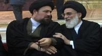 پیام تسلیت یادگار امام درپی درگذشت آیت الله هاشمی شاهرودی