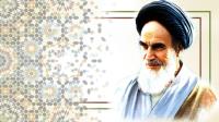 جرعه ای از دریا
