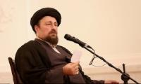 یادگار امام: وحدت، استراتژی بلند مدت جمهوری اسلامی است