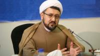 تشریح برنامه های فرهنگی ستاد بزرگداشت امام خمینی(ره)/ اصل اثرگذاری رویکرد برنامه ها است