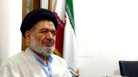 نظریات امام در سطح وسیعی در حوزه های نجف بیان شود / اکنون شاهد یک تحول عجیب علمی بر پایه نظریات امام در نجف هستیم