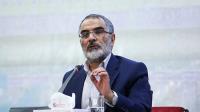 محمدعلی انصاری: با وجود مشکلات اقتصادی، نباید کرکره مسائل فرهنگی پایین بیاید/ بقاع متبرکه پرچم و نماد فرهنگی هستند