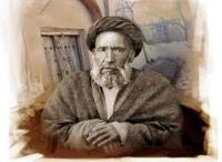 خاطره ‏ی امام از شهید مدرس‏