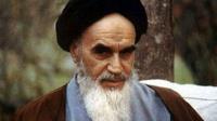 همایش «جایگاه قرآن در مکتب اجتهادی امام خمینی (س)» برگزار می شود