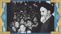 امام و جوانان؛ اعتقاد عمیق دوطرفه 