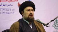 یادگار امام: رمز توفیق امام این بود که در فراز و فرود ارتباط خودش با خدا را حفظ کرد