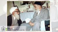 چشمه ایثار