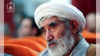 بزرگداشت دکتر احمد احمدی امروز برگزار می شود