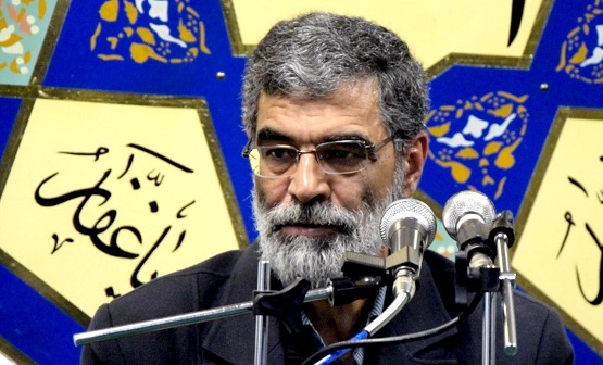 برنامه های ویژه ای موسسه در چهلمین سال پیروزی انقلاب اسلامی 