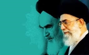 سه خصوصیت ممتاز امام خمینی(س) از منظر رهبر معظم انقلاب