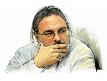 نگاهِ بونو نسبت به جهان اسلام وسیع بود