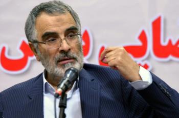 محمدعلی انصاری: فلسفه قیام امام خمینی(س) این بود که دست ستمگران را از سر این ملت کوتاه کند