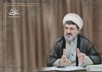 روشنگری، سنگ بنای مبارزات