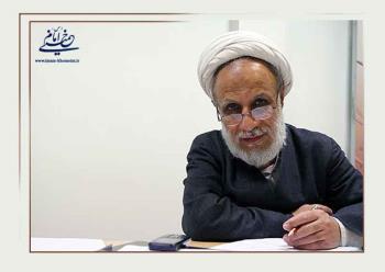 اخلاق و سیاست در گفتمان اسلام سیاسی امام خمینی(س)