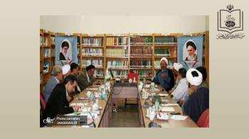همایش «امام خمینی(س) در نگاه اندیشمندان جهان اسلام» برگزار می شود