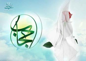 پاسخ امام به خبرنگار فرانسوی درباره حجاب چه بود؟ 
