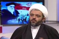 جشن چهلمین سالگرد پیروزی انقلاب اسلامی در لبنان با حضور سید حسن نصرالله برگزار می شود.