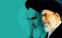 سه خصوصیت ممتاز امام خمینی(س) از منظر رهبر معظم انقلاب