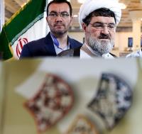 حجت الاسلام رحمانی: همه سخنان حضرت امام منبع قرآنی دارد