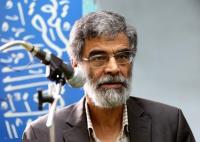 قائم مقام موسسه تنظیم و نشر آثار امام خمینی: همه نسبت به گرفتاری صدها هزار نفر از هموطنانمان احساس مسئولیت کنیم/ دانشنامه امام طی چند ماه آینده برای انتشار آماده می شود