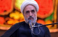 حجت الاسلام خسروی: علت تفرقه ها کم عقلی است
