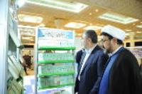 فرمانده نیروی انتظامی: آثار، نظریات و دیدگاههای قرآنی حضرت امام(س) منحصر به زمان و مکان نیست
