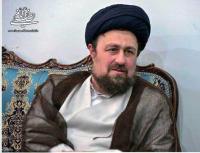 سید حسن خمینی: «وحدت مذاهب» شعار کلیدی انقلاب بوده است/ جمهوری اسلامی ایران توانمند است تا در مقابل ظلم موجود، بایستد/ قدرت امت اسلامی در این است که مرزهای امنیتی آن از مرزهای جغرافیایی اش بزرگتر است
