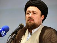تأکید یادگار امام بر تحجر زدایی از دین
