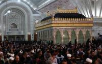 مراسم سوگواری اربعین در حرم امام خمینی(س) برگزار می شود