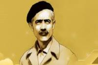 نگرشی نو بر مقام و طریق جلال آل احمد