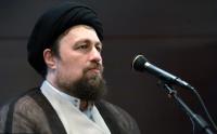  تأکید سید حسن خمینی بر ضرورت فرهنگ سازی برای کار جمعی