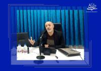 نشست علمی "آراء امام خمینی(س) در مورد صلح" برگزار شد/ عضو هیأت مدیره انجمن مطالعات صلح ایران: رویکرد امام صلح آمیز است
