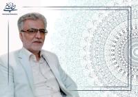 درنگی در انتساب راهبرد "جنگ جنگ تا رفع فتنه از عالم" به امام خمینی(س)