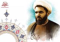 شهادتی که دو نهاد را بهم نزدیک کرد