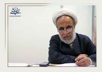 اخلاق و سیاست در گفتمان اسلام سیاسی امام خمینی(س)