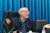 دکتر حسنعلی بختیارنصرآبادی: عقلانیت در فلسفه و عرفان امام موج می زند