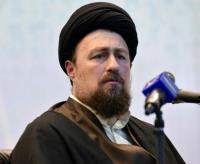 یادگار امام: بدون معرفت و شناخت، عبادت هیچ رنگ و بویی ندارد