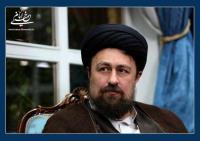 سید حسن خمینی: امام (س) نماد ارزش هاست