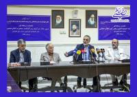 محمدعلی انصاری: هیچ چیزی به اندازه وحدت، نزد امام مورد تاکید نبوده است/ امام هیچ وقت نمی گفت، من انقلاب را به پیروزی رساندم