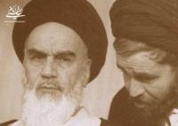 پسرم، هیچ گاه دنبال تحصیل دنیا، اگر چه حلال باشد، مباش! 